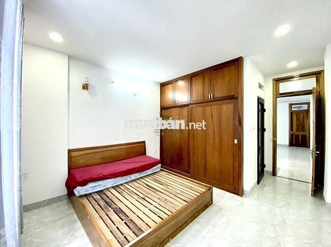 CHO THUÊ NHÀ Ở KINH DOANH KHU ĐÔ THỊ HÀ QUANG 2 GIÁ CHỈ 17 TRIỆU