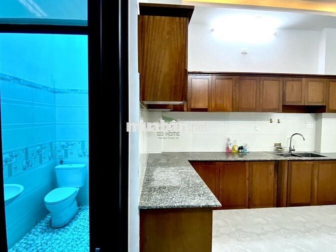 CHO THUÊ NHÀ Ở KINH DOANH KHU ĐÔ THỊ HÀ QUANG 2 GIÁ CHỈ 17 TRIỆU