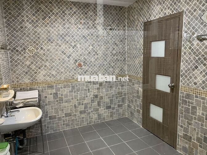 🏠BÁN NHÀ SẴN DÒNG TIỀN BÌNH QUỚI, 54M² NGANG 6.2M, 2 TẦNG, GIÁ 4.65 TỶ