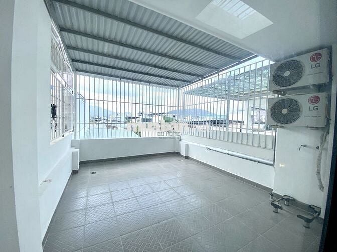 CHO THUÊ NHÀ Ở KINH DOANH KHU ĐÔ THỊ HÀ QUANG 2 GIÁ CHỈ 17 TRIỆU