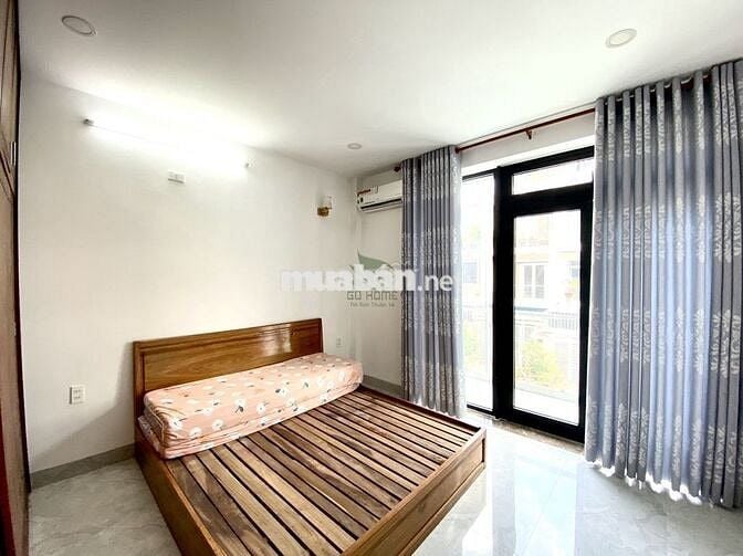 CHO THUÊ NHÀ Ở KINH DOANH KHU ĐÔ THỊ HÀ QUANG 2 GIÁ CHỈ 17 TRIỆU