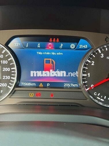 Lux A 2022 tiêu chuẩn siêu đẹp Full hãng