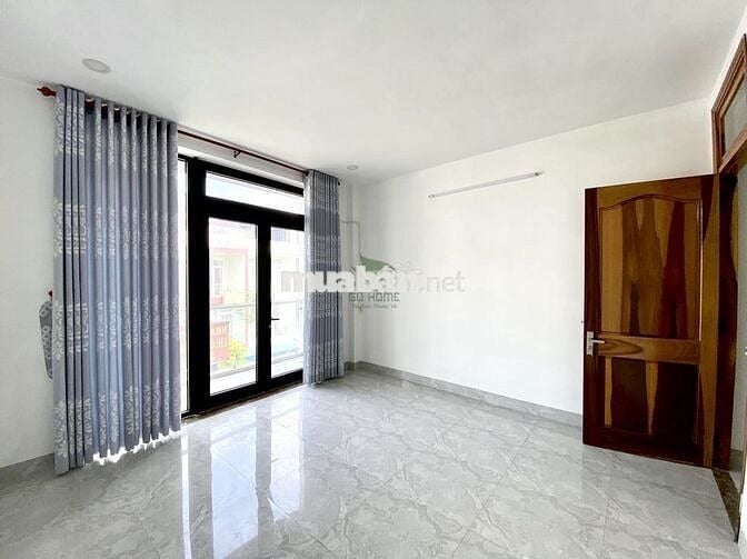 CHO THUÊ NHÀ Ở KINH DOANH KHU ĐÔ THỊ HÀ QUANG 2 GIÁ CHỈ 17 TRIỆU