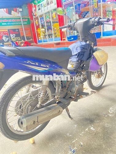 Xe nhật liền lạc cứng cáp
