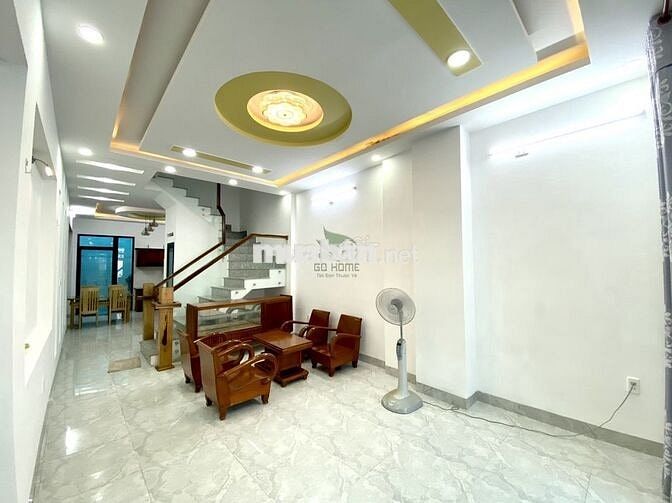 CHO THUÊ NHÀ Ở KINH DOANH KHU ĐÔ THỊ HÀ QUANG 2 GIÁ CHỈ 17 TRIỆU