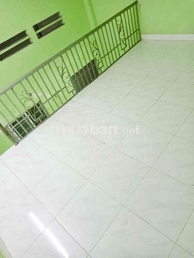 Phòng Trọ QUẬN 7 KHU CHẾ XUẤT TÂN THUẬN đối diện Thế Giới Di Động