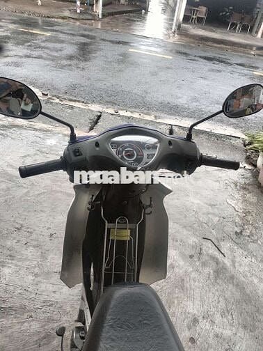 Cần bán xe 50cc angela xe 9 chủ
