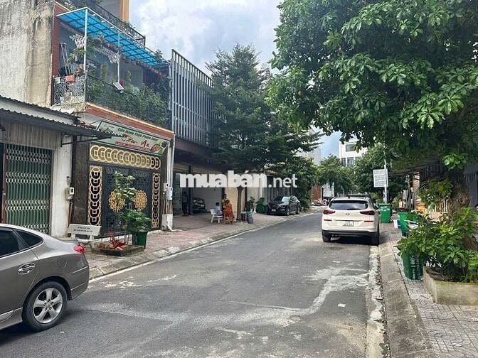 kèo thơm ngộp bank cần thanh lý