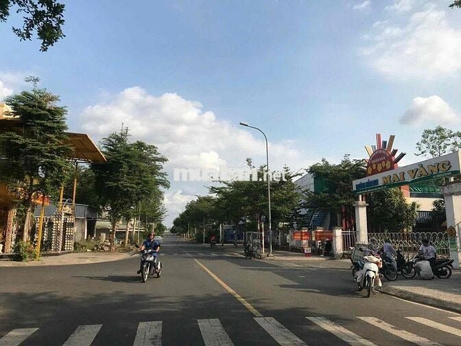 TÔ VĨNH DIỆN CÁCH NGUYỄN VĂN CỪ 800 MÉT