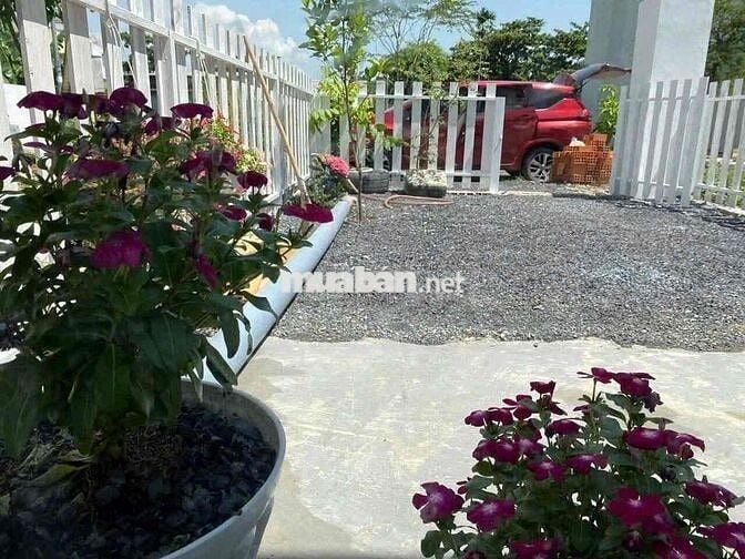 NHÀ CHO THUÊ ĐẪU XE HƠI THOẢI MÁI SÁT NGUYỄN THÁI SƠN-GÒ VẤP
