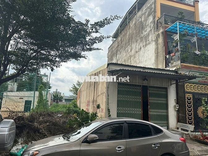 kèo thơm ngộp bank cần thanh lý
