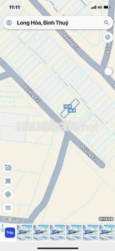 KDC BÌNH NHỰT 12Ha8 Võ Văn Kiệt