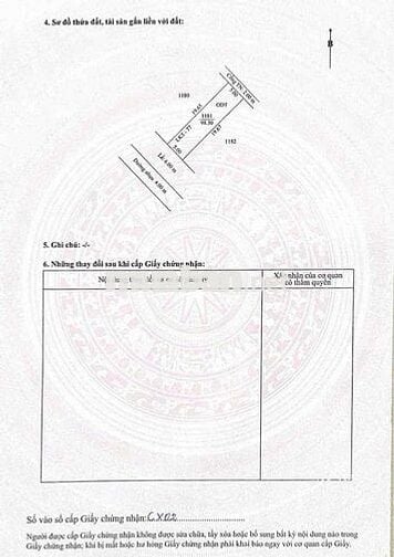 KDC BÌNH NHỰT 12Ha8 Võ Văn Kiệt