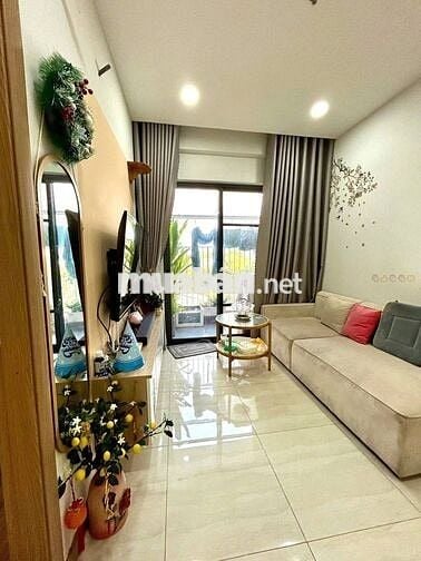 CHÍNH CHỦ CẦN NHƯỢNG LẠI CĂN PLAZA 2PN VIEW HỒ BƠI, NGAY LÀNG ĐẠI HỌC
