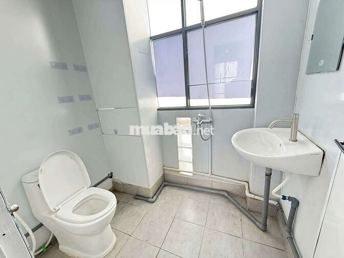 Cho thuê căn hộ 2PN 65m2_Balcony Lớn_Chợ Tân Định_Phan Xích Long