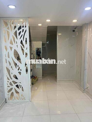 Cho thuê nhà nguyên căn phù hợp cho gia đình
