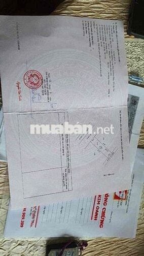 KDC BÌNH NHỰT 12Ha8 Võ Văn Kiệt