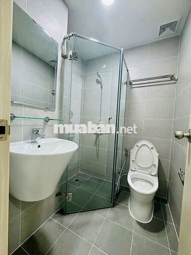CHÍNH CHỦ CẦN NHƯỢNG LẠI CĂN PLAZA 2PN VIEW HỒ BƠI, NGAY LÀNG ĐẠI HỌC