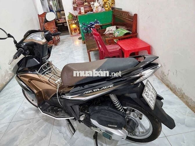 Xe zin.máy zin đúng chủ bán góp