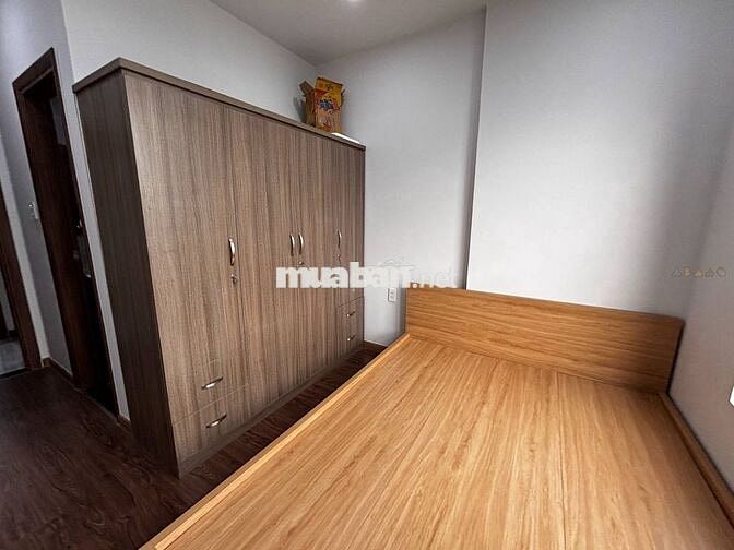 CHÍNH CHỦ CẦN NHƯỢNG LẠI CĂN PLAZA 2PN VIEW HỒ BƠI, NGAY LÀNG ĐẠI HỌC