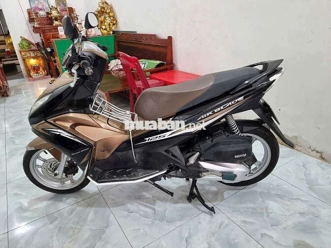 Xe zin.máy zin đúng chủ bán góp