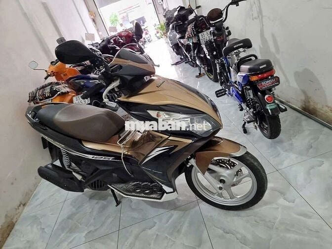 Xe zin.máy zin đúng chủ bán góp