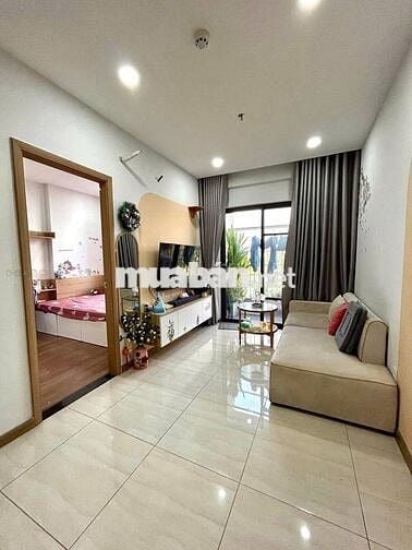 CHÍNH CHỦ CẦN NHƯỢNG LẠI CĂN PLAZA 2PN VIEW HỒ BƠI, NGAY LÀNG ĐẠI HỌC