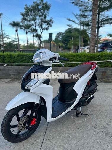Vision biển 92 chính chủ       ✅Xe đẹp