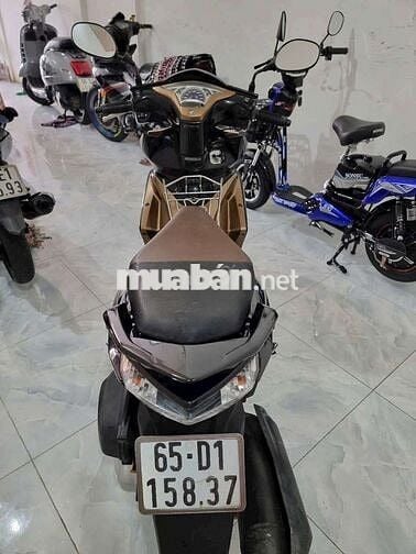 Xe zin.máy zin đúng chủ bán góp