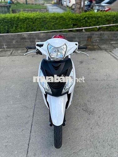 Vision biển 92 chính chủ       ✅Xe đẹp