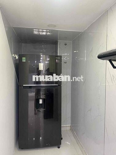 Cho thuê nhà nguyên căn phù hợp cho gia đình