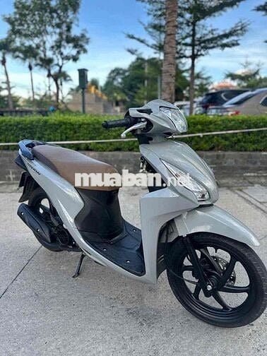 Vision biển 43 chính chủ       ✅Xe đẹp