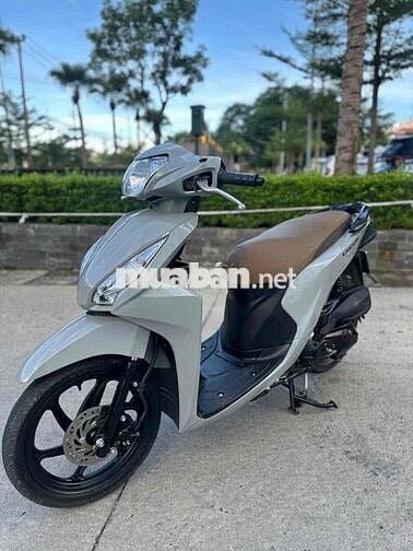 Vision biển 43 chính chủ       ✅Xe đẹp