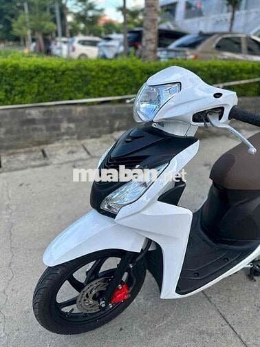 Vision biển 92 chính chủ       ✅Xe đẹp