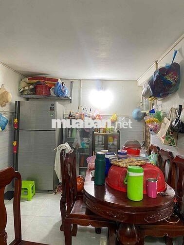 5,6m X 9,2m - sổ 45m2 - Trệt 1 lầu - gần hẻm xe tải NGUYỄN SỸ SÁCH