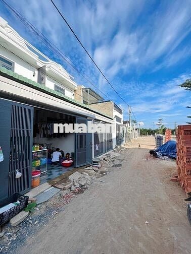 HÀNG HOT BUNG BLOCK MỚI NHẤT PHÁP LÝ CỰC CHUẨN ĐẸP RẺ KHỎICHÊ.SỔ RIÊNG
