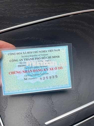 Bán xe Mer C200 12/2018 chính chủ giá 650 triệu
