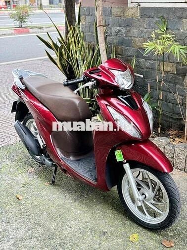 honda vision 2022 smartkey bstp chính chủ