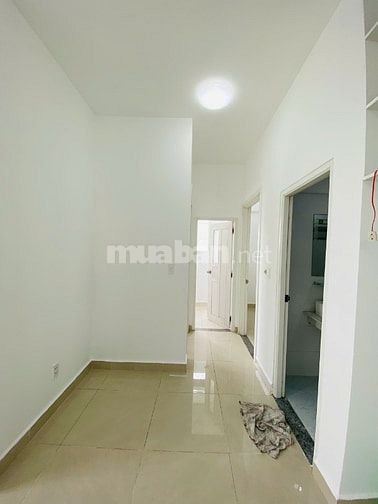 Cho thuê căn hộ Topaz Home 2, P. Tân Phú, Thủ Đức sau lưng Suối tiên.