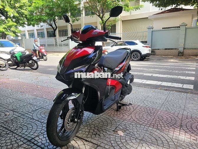 Xe chính chủ cần bán