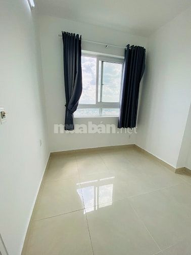 Cho thuê căn hộ Topaz Home 2, P. Tân Phú, Thủ Đức sau lưng Suối tiên.