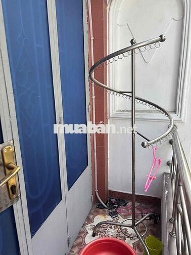 CẦN CHO THUÊ GẤP NHÀ 2 TẦNG HẺM 190 NGUYỄN TIỂU LA