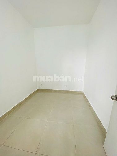 Cho thuê căn hộ Topaz Home 2, P. Tân Phú, Thủ Đức sau lưng Suối tiên.