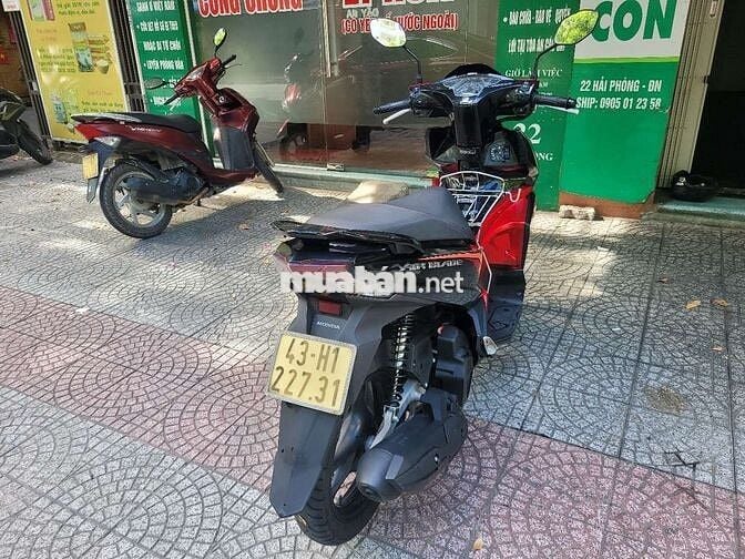 Xe chính chủ cần bán