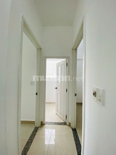 Cho thuê căn hộ Topaz Home 2, P. Tân Phú, Thủ Đức sau lưng Suối tiên.