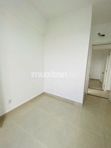 Cho thuê căn hộ Topaz Home 2, P. Tân Phú, Thủ Đức sau lưng Suối tiên.