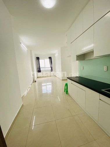 Cho thuê căn hộ Topaz Home 2, P. Tân Phú, Thủ Đức sau lưng Suối tiên.