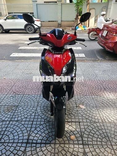 Xe chính chủ cần bán