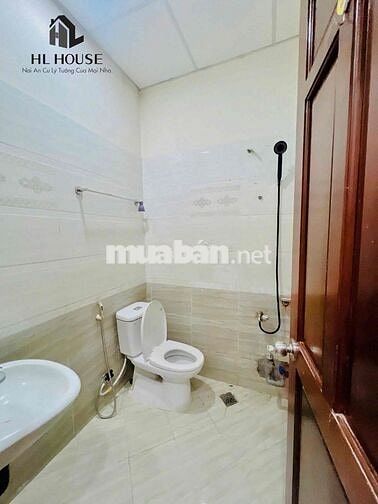 CHO THUÊ CĂN HỘ MỚI FULL NỘI THẤT NHƯ HÌNH