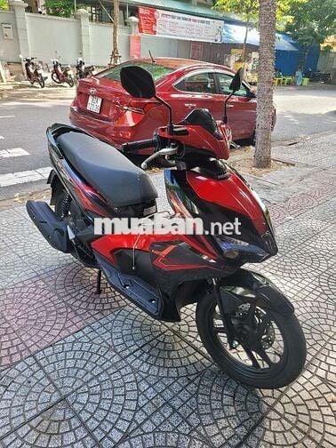 Xe chính chủ cần bán